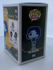 Funko POP! Games Halo The Weapon (Glows in the Dark) #26 GameStop Exclusive - (189478)