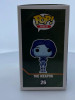 Funko POP! Games Halo The Weapon (Glows in the Dark) #26 GameStop Exclusive - (189478)