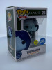 Funko POP! Games Halo The Weapon (Glows in the Dark) #26 GameStop Exclusive - (189478)