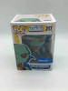 Funko POP! Heroes (DC Comics) Justice League Martian Manhunter #217 Vinyl Figure - (58073)