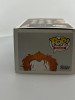 Funko POP! Movies IT Pennywise wrought iron in head #544 FYE Exclusive - (189731)