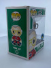 Funko POP! Icons Stan Lee (Superhero) #3 L.A. Comic Con Exclusive Vinyl Figure - (189729)