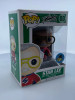 Funko POP! Icons Stan Lee (Superhero) #3 L.A. Comic Con Exclusive Vinyl Figure - (189729)