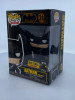 Funko POP! Heroes (DC Comics) Batman Grim Knight #318 Hot Topic Exclusive - (189716)