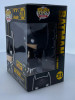 Funko POP! Heroes (DC Comics) Batman Grim Knight #318 Hot Topic Exclusive - (189716)