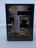 Funko POP! Heroes (DC Comics) Batman Grim Knight #318 Hot Topic Exclusive - (189716)