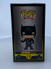Funko POP! Heroes (DC Comics) Batman Grim Knight #318 Hot Topic Exclusive - (189716)
