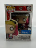 Funko POP! WWE Alexa Bliss #104 Vinyl Figure - (189717)