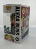 Funko POP! WWE Alexa Bliss #104 Vinyl Figure - (189717)