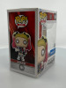Funko POP! WWE Alexa Bliss #104 Vinyl Figure - (189717)