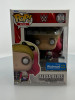 Funko POP! WWE Alexa Bliss #104 Vinyl Figure - (189728)