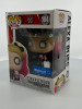 Funko POP! WWE Alexa Bliss #104 Vinyl Figure - (189728)
