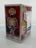 Funko POP! WWE Alexa Bliss #104 Vinyl Figure - (189728)