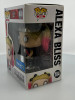 Funko POP! WWE Alexa Bliss #104 Vinyl Figure - (189728)