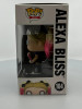Funko POP! WWE Alexa Bliss #104 Vinyl Figure - (189728)