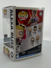 Funko POP! WWE Alexa Bliss #104 Vinyl Figure - (189728)