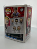 Funko POP! WWE Alexa Bliss #104 Vinyl Figure - (189728)