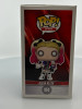Funko POP! WWE Alexa Bliss #104 Vinyl Figure - (189728)
