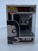 Funko POP! Movies The Crow #133 Vinyl Figure - (189699)