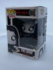 Funko POP! Movies The Crow #133 Vinyl Figure - (189699)
