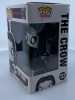 Funko POP! Movies The Crow #133 Vinyl Figure - (189699)