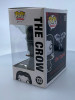 Funko POP! Movies The Crow #133 Vinyl Figure - (189699)