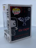 Funko POP! Movies The Crow #133 Vinyl Figure - (189699)