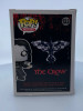 Funko POP! Movies The Crow #133 Vinyl Figure - (189699)
