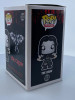Funko POP! Movies The Crow #133 Vinyl Figure - (189699)
