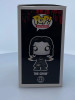 Funko POP! Movies The Crow #133 Vinyl Figure - (189699)