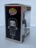 Funko POP! Movies The Crow #133 Vinyl Figure - (189699)