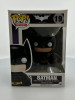 Funko POP! Heroes (DC Comics) The Dark Knight Trilogy Batman #19 Vinyl Figure - (189702)