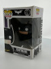 Funko POP! Heroes (DC Comics) The Dark Knight Trilogy Batman #19 Vinyl Figure - (189702)