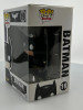 Funko POP! Heroes (DC Comics) The Dark Knight Trilogy Batman #19 Vinyl Figure - (189702)