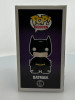 Funko POP! Heroes (DC Comics) The Dark Knight Trilogy Batman #19 Vinyl Figure - (189702)