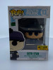 Funko POP! Television Animation South Park Goth Stan #13 Hot Topic Exclusive - (189678)