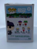 Funko POP! Television Animation South Park Goth Stan #13 Hot Topic Exclusive - (189678)