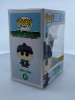 Funko POP! Television Animation South Park Goth Stan #13 Hot Topic Exclusive - (189678)