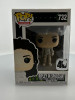 Funko POP! Movies Alien Ripley in spacesuit #732 Vinyl Figure - (189692)