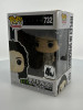 Funko POP! Movies Alien Ripley in spacesuit #732 Vinyl Figure - (189692)