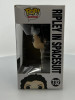 Funko POP! Movies Alien Ripley in spacesuit #732 Vinyl Figure - (189692)