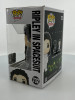 Funko POP! Movies Alien Ripley in spacesuit #732 Vinyl Figure - (189692)