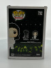 Funko POP! Movies Alien Ripley in spacesuit #732 Vinyl Figure - (189692)