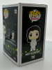 Funko POP! Movies Alien Ripley in spacesuit #732 Vinyl Figure - (189692)
