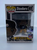 Funko POP! Sports NFL Ju Ju Smith Schuster #97 Vinyl Figure - (189711)