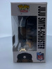Funko POP! Sports NFL Ju Ju Smith Schuster #97 Vinyl Figure - (189711)