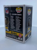 Funko POP! Sports NFL Ju Ju Smith Schuster #97 Vinyl Figure - (189711)
