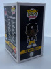 Funko POP! Sports NFL Ju Ju Smith Schuster #97 Vinyl Figure - (189711)