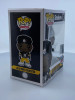 Funko POP! Sports NFL Ju Ju Smith Schuster #97 Vinyl Figure - (189711)