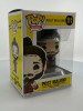 Funko POP! Rocks Post Malone #111 Vinyl Figure - (189698)